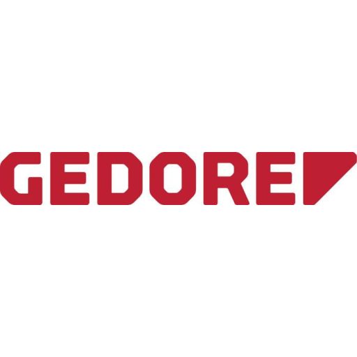 Gedore RED R93800125 Satu 3301737