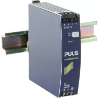   PULS CS5.241-C1 Kalapsínes tápegység 24 V 5 A 120 W Kimenetek száma:1 x Tartalom, tartalmi egységek rendelésenként 1 db