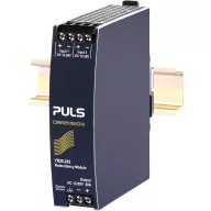 PULS YR20.242 Redundancia modul 26 A Kimenetek száma: 1 x