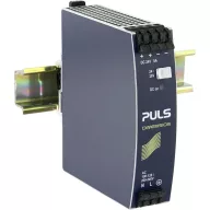 Kalapsín tápegység 1x 24 V 5 A 120 W, PULS CS5.241-S1
