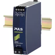 PULS YR40.241 Redundancia modul 65 A Kimenetek száma: 1 x