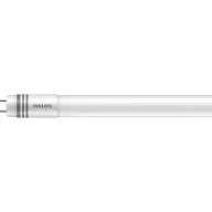   Philips LED LED csövek EEK: F (A - G) G13 Cső forma T8 EVG, KVG, VVG 23 W Melegfehér (Ø x H) 28 mm x 1514 mm 1 db