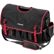   Parat BASIC Softbag L 5990833991 Univerzális Szerszámos táska tartalom nélkül 1 db (Sz x Ma x Mé) 550 x 330 x 210 mm