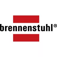   Brennenstuhl 1500760 Gravírozó készülék Tartozékokkal 25 W