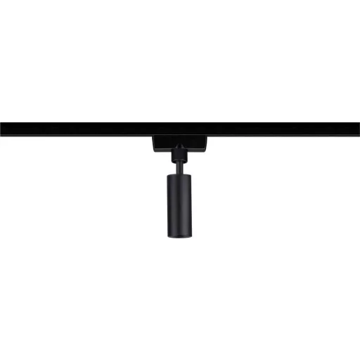 Paulmann 96914 Falra szerelhető rendszer egységek Függőadapter Fekete (matt)