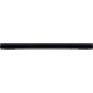   Paulmann URail 96921 Falra szerelhető rendszer egységek Középső betáplálás Fekete (matt)