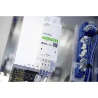   WAGO 2789-9080 Kommunikációs modul Tartalom, tartalmi egységek rendelésenként 1 db