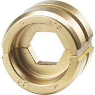 Cimco 105730 Présgép betét