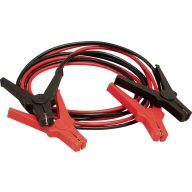   HP Autozubehör Indítássegítő kábel 30 mm² Vörösréz-alumínium ötvözet 3.50 m Műanyag fogóval