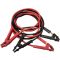 HP Autozubehör Indítássegítő kábel 50 mm² Vörösréz-alumínium ötvözet 5 m Műanyag fogóval