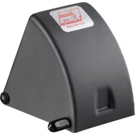   Explore Scientific 0620225 für Telrad Projektionssucher Harmatsapka