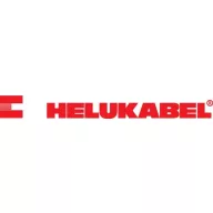   Helukabel MESSBOI 10 HAT Kábelhosszúságmérő műszer Kábel átmérő tartomány: 1 - 15 mm