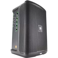   JBL EON ONE COMPACT Aktív PA hangfal 20.32 cm 8 coll 110 W 1 db