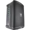 JBL EON ONE COMPACT Aktív PA hangfal 20.32 cm 8 coll 110 W 1 db