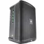 JBL EON ONE COMPACT Aktív PA hangfal 20.32 cm 8 coll 110 W 1 db