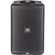   JBL EON ONE COMPACT Aktív PA hangfal 20.32 cm 8 coll 110 W 1 db