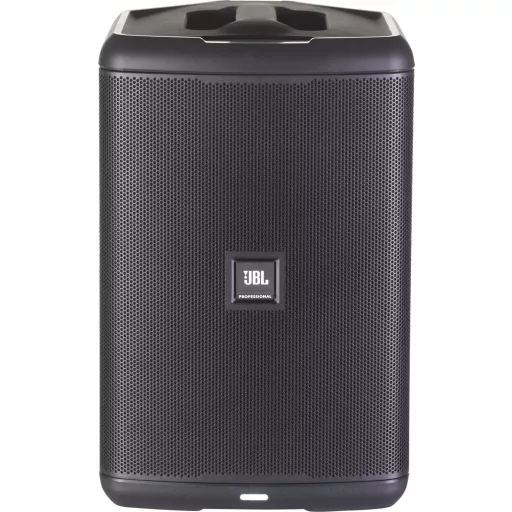 JBL EON ONE COMPACT Aktív PA hangfal 20.32 cm 8 coll 110 W 1 db