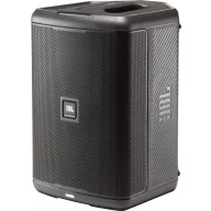   JBL EON ONE COMPACT Aktív PA hangfal 20.32 cm 8 coll 110 W 1 db