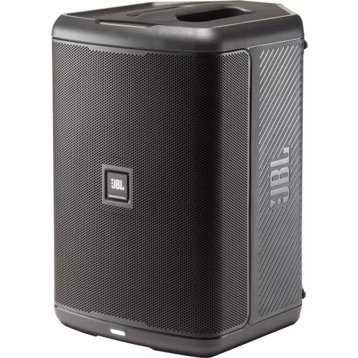 JBL EON ONE COMPACT Aktív PA hangfal 20.32 cm 8 coll 110 W 1 db