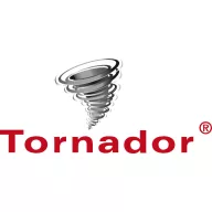   Tornador Z-010 RS Classic Sűrített levegős tisztítópisztoly