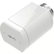   Vezeték nélküli radiátor termosztát, Somfy TaHoma 1870508