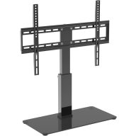   My Wall HP 2 BRL TV talp 81,3 cm (32) - 165,1 cm (65) Forgatható, Állítható magasságú