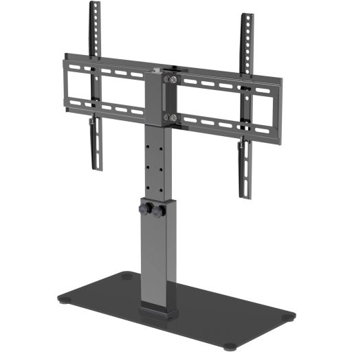 My Wall HP 2 BRL TV talp 81,3 cm (32) - 165,1 cm (65) Forgatható, Állítható magasságú