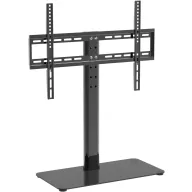  My Wall HP 2-2 BL TV talp 81,3 cm (32) - 165,1 cm (65) Padlóállvány