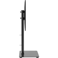   My Wall HP 2-2 BL TV talp 81,3 cm (32) - 165,1 cm (65) Padlóállvány