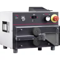 Rittal AS 4050.455 4050455 Vágógép
