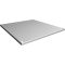 Rittal SV 9681.666 Talplemez Szürke 1 db