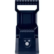 IVT LED Akkus kézi fényszóró PL-828 350 lm 312224