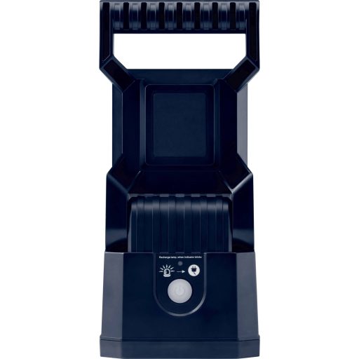 IVT LED Akkus kézi fényszóró PL-828 350 lm 312224