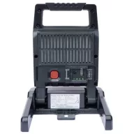   AccuLux 1500 LED Fénysugárzó építkezéshez 15 W 1500 lm 447441
