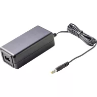   Dehner Elektronik SYS 1546-3612-T2 Asztali tápegység, fix feszültségű 12 V/DC 3.0 A 36 W stabilizált