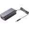 Dehner Elektronik SYS 1546-3612-T2 Asztali tápegység, fix feszültségű 12 V/DC 3.0 A 36 W stabilizált
