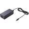 Dehner Elektronik SYS 1548-5012-T2 Asztali tápegység, fix feszültségű 12 V/DC 4.17 A 50 W stabilizált