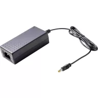   Dehner Elektronik SYS 1548-5012-T3 Asztali tápegység, fix feszültségű 12 V/DC 4.17 A 50 W stabilizált