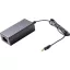 Dehner Elektronik SYS 1548-5012-T3 Asztali tápegység, fix feszültségű 12 V/DC 4.17 A 50 W stabilizált