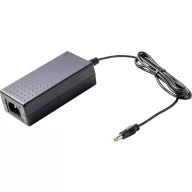   Dehner Elektronik SYS 1548-6524-T3 Asztali tápegység, fix feszültségű 24 V/DC 2.71 A 65 W stabilizált
