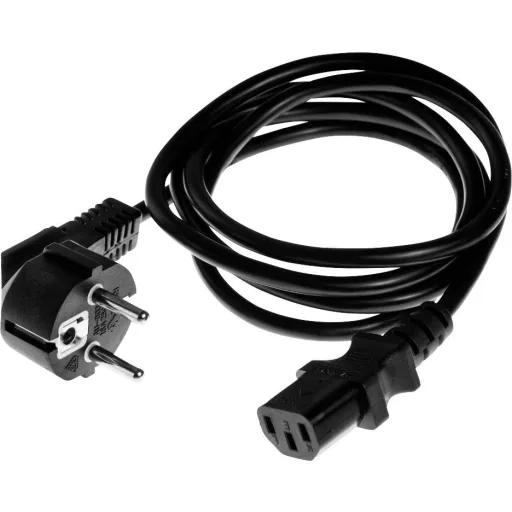 Dehner Elektronik SYS 1548-6524-T3 Asztali tápegység, fix feszültségű 24 V/DC 2.71 A 65 W stabilizált