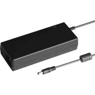   Dehner Elektronik ATM 090T-P240 Asztali tápegység, fix feszültségű 24 V/DC 3.75 A 90 W stabilizált