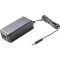 Dehner Elektronik SYS 1546-3624-T2 Asztali tápegység, fix feszültségű 24 V/DC 1.5 A 36 W stabilizált