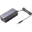 Dehner Elektronik SYS 1546-3624-T2 Asztali tápegység, fix feszültségű 24 V/DC 1.5 A 36 W stabilizált