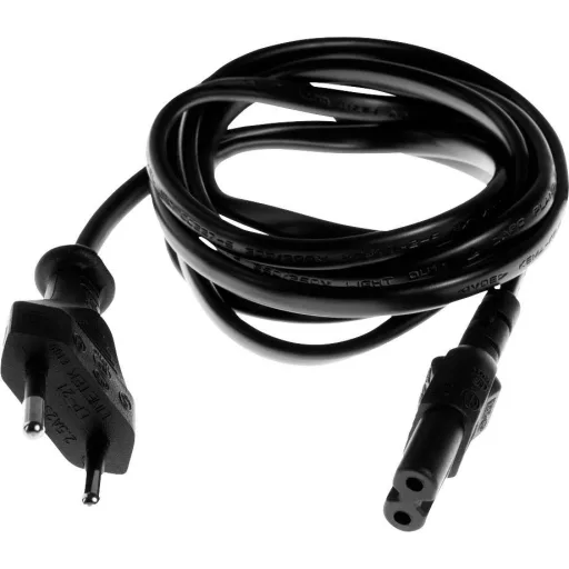 Dehner Elektronik SYS 1548-6524-T2 Asztali tápegység, fix feszültségű 24 V/DC 2.71 A 65 W stabilizált