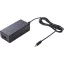 Dehner Elektronik SYS 1548-6512-T2 Asztali tápegység, fix feszültségű 12 V/DC 5.42 A 65 W stabilizált
