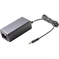   Dehner Elektronik SYS 1546-3612-T3 Asztali tápegység, fix feszültségű 12 V/DC 3.0 A 36 W stabilizált