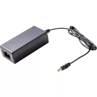   Dehner Elektronik SYS 1548-6512-T3 Asztali tápegység, fix feszültségű 12 V/DC 5.42 A 65 W stabilizált