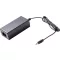 Dehner Elektronik SYS 1548-6512-T3 Asztali tápegység, fix feszültségű 12 V/DC 5.42 A 65 W stabilizált