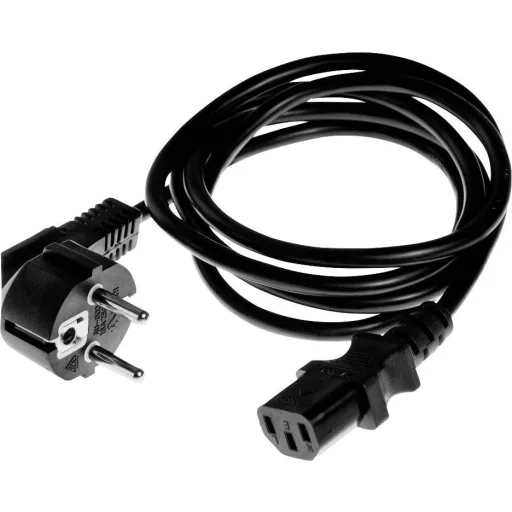 Dehner Elektronik SYS 1548-6512-T3 Asztali tápegység, fix feszültségű 12 V/DC 5.42 A 65 W stabilizált